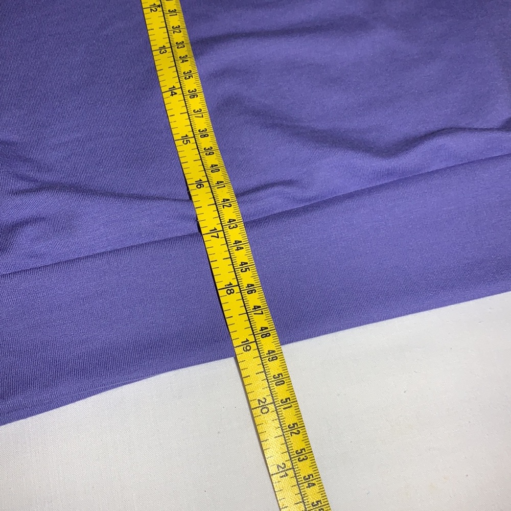 NWT Puma cropped hoodie XXL - Picture 5 of 8